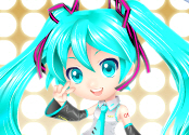 Game Anime Dress Up (Anime Dress Up Játék) Game Anime Dress Up
