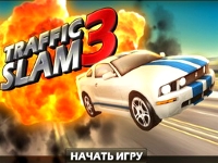 Games verseny a túlélésért - játssz ingyen online! (Ahhoz, hogy játszani a versenyen a túlélés) Games verseny a túlélésért - játssz ingyen online!