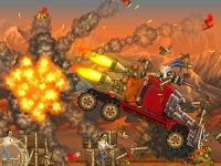Games verseny a túlélésért - játssz ingyen online! (Verseny) Games verseny a túlélésért - játssz ingyen online!