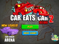 Games verseny a túlélésért - játssz ingyen online! (Free) Games verseny a túlélésért - játssz ingyen online!