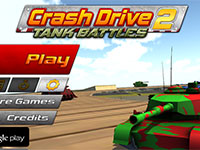 Games verseny a túlélésért - játssz ingyen online! (Játék) Games verseny a túlélésért - játssz ingyen online!