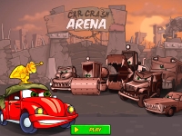 Games verseny a túlélésért - játssz ingyen online! (Survival Survival Racing) Games verseny a túlélésért - játssz ingyen online!