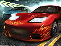 Games verseny a túlélésért - játssz ingyen online! (Free) Games verseny a túlélésért - játssz ingyen online!
