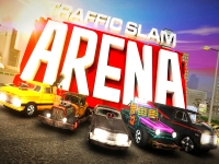 Games verseny a túlélésért - játssz ingyen online! (Free) Games verseny a túlélésért - játssz ingyen online!