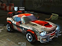 Games verseny a túlélésért - játssz ingyen online! (Játék race to the bottom) Games verseny a túlélésért - játssz ingyen online!