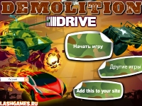 Games verseny a túlélésért - játssz ingyen online! (Játék race to the bottom) Games verseny a túlélésért - játssz ingyen online!