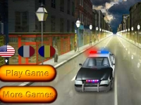 Games verseny a túlélésért - játssz ingyen online! (Játék race to the bottom) Games verseny a túlélésért - játssz ingyen online!