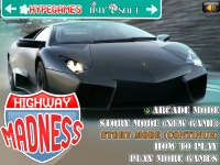 Games verseny a túlélésért - játssz ingyen online! (Ahhoz, hogy játszani a versenyen a túlélés) Games verseny a túlélésért - játssz ingyen online!