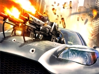Games verseny a túlélésért - játssz ingyen online! (Játék race to the bottom) Games verseny a túlélésért - játssz ingyen online!