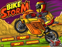 Games verseny a túlélésért - játssz ingyen online! (Verseny) Games verseny a túlélésért - játssz ingyen online!