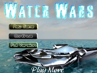 Games verseny a túlélésért - játssz ingyen online! (Survival Survival Racing) Games verseny a túlélésért - játssz ingyen online!