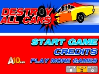 Games verseny a túlélésért - játssz ingyen online! (Ahhoz, hogy játszani a versenyen a túlélés) Games verseny a túlélésért - játssz ingyen online!