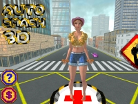 Games verseny a túlélésért - játssz ingyen online! (Verseny) Games verseny a túlélésért - játssz ingyen online!