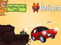 Games verseny a túlélésért - játssz ingyen online! (Survival Survival Racing) Games verseny a túlélésért - játssz ingyen online!