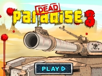 Games verseny a túlélésért - játssz ingyen online! (Játék race to the bottom) Games verseny a túlélésért - játssz ingyen online!