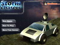 Games verseny a túlélésért - játssz ingyen online! (Játék race to the bottom) Games verseny a túlélésért - játssz ingyen online!