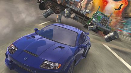 Games verseny a túlélésért - játssz ingyen online! (Online) Games verseny a túlélésért - játssz ingyen online!