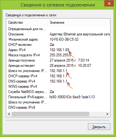 A Microsoft távoli asztali (használat) A Microsoft távoli asztali
