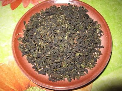 Ivan tea megfelelő gyűjtését, szárítás és főzési