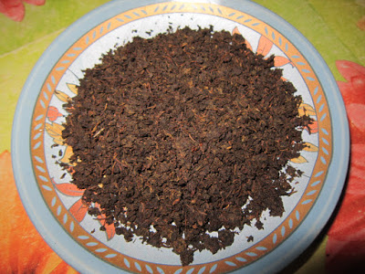 Ivan tea megfelelő gyűjtését, szárítás és főzési
