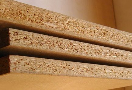 Mi teszi a választott anyagok a bútor termékek (válogatás) Mi teszi a választott anyagok a bútorok termékek