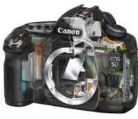 Mi van a kamera rész operatőr művészetelmélet képek