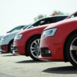 Melyik autó a legjobb egy kezdő a top 10 autó kezdő vezetők (autó) Melyik autó a legjobb egy kezdő a top 10 autó kezdő vezetők