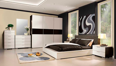 Mi legyen az ágy a feng shui (ágy) Mi legyen az ágy a feng shui