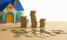Hogyan válasszuk ki a megfelelő bérlő garantált, a lélek az ingatlan (bérleti és apartman) Hogyan garantált, hogy válasszon egy jó bérlő, a telken a lélek