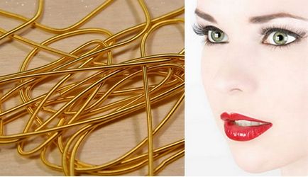 Melyek a szálak egy face-lift, és mennyi fonal van szüksége jellemzői a lift (vannak) Melyek a szálak egy face-lift, és mennyi fonal van szüksége jellemzői harisnyatartó