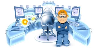 Mik azok a bővítmények joomla és hogyan kell telepíteni őket