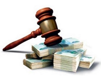Milyen dokumentumok szükségesek a bejelentés egy pert a vétkes fél (mi) Milyen dokumentumok szükségesek a bejelentés egy pert a vétkes fél