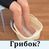 Melyik hormon tabletták növelik a emlőmirigyek (tej) Melyik hormon tabletták növelése mell
