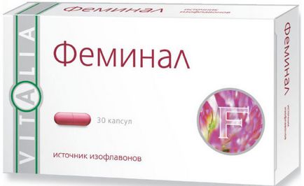 Melyik hormon tabletták növelik a emlőmirigyek (tej) Melyik hormon tabletták növelése mell