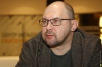 Milyen könyveket, meg kell vásárolni (könyv) Milyen könyveket meg kell vásárolni