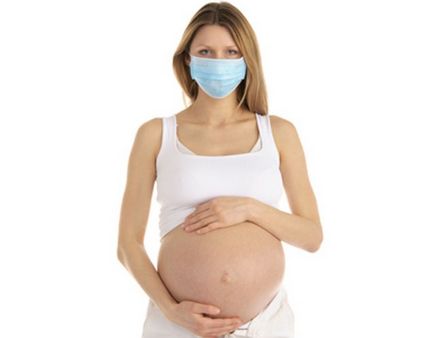 Mit válasszak antibiotikumok tüdőgyulladás felnőtteknél (tüdőgyulladás) Mit válasszak antibiotikumok tüdőgyulladás felnőtteknél