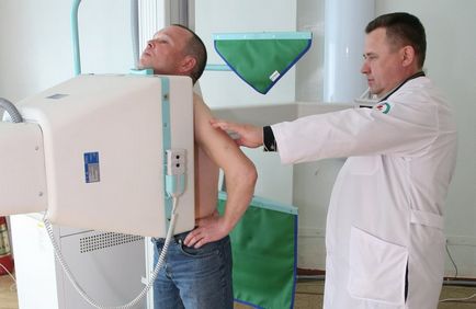 Mit válasszak antibiotikumok tüdőgyulladás felnőtteknél (egyes) Mit válasszak antibiotikumok tüdőgyulladás felnőtteknél