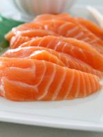 Milyen vitaminokat tartalmazza túró (bármilyen) Milyen vitaminokat tartalmazza az alvadék