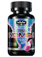 Milyen vitaminokat tartalmazza túró (túró) Milyen vitaminokat tartalmazza az alvadék