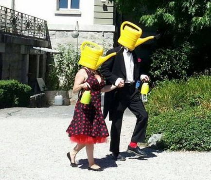 Milyen jelek, hogy a lányok a fiúk, ha azok nem felelnek meg az anti - kerti bútorok és elemzésekben (fiúk) Milyen jelek, hogy a lányok a fiúk, ha azok nem felelnek meg az anti - kerti bútorok és elemzésekhez