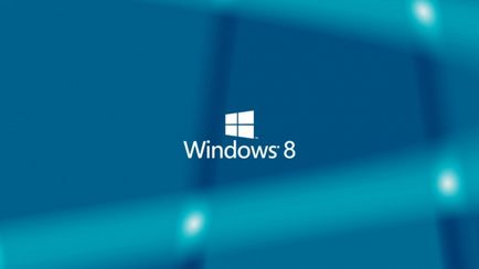 Hogyan adja meg a laptop csökkentett módban - minden, ami a számítógépek (mód) Hogyan adja meg a laptop csökkentett módban - minden, ami a számítógépek