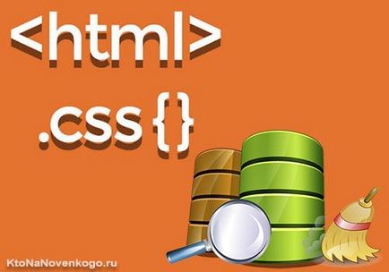 Hogyan lehet megtalálni, és törli a nem használt vonalstílusuk (extra szelektor) a css fájlt webhelye (string) Hogyan lehet megtalálni, és törli a nem használt vonalstílusuk (extra szelektor) a css fájlt a helyén,