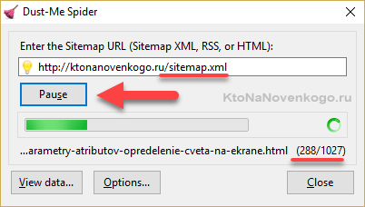 Hogyan lehet megtalálni, és törli a nem használt vonalstílusuk (extra szelektor) a css fájlt a webhely, (meg) Hogyan lehet megtalálni, és törli a nem használt vonalstílusuk (extra szelektor) a css fájlt a helyén,