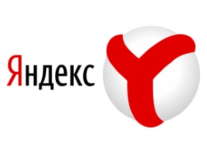 Hogyan lehet törölni a történelem Yandex számítógépén