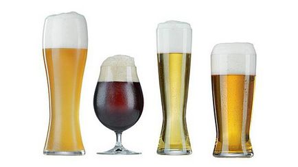 Milyen a jó sör a legjobb sör Magyarországon a legjobb sör