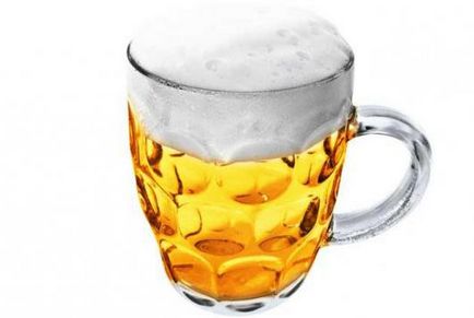 Milyen a jó sör a legjobb sör Magyarországon a legjobb sör