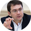 Annak megállapítása, hogy a mágnes volt számláló (counter víz) Annak megállapítása, hogy a mágnes a mérő