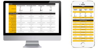 Hogyan tilthatom le észrevételeit wordpress - letilthatja és távolítsa el a megjegyzéseket (eltávolítás) Hogyan tilthatom le észrevételeit wordpress - letiltja, és távolítsa el a megjegyzéseket