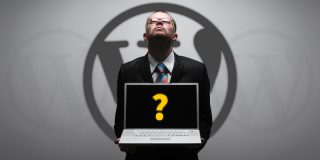 Hogyan tilthatom le észrevételeit wordpress - letilthatja és távolítsa el a megjegyzéseket (wordpress) Hogyan tilthatom le észrevételeit wordpress - letiltja, és távolítsa el a megjegyzéseket