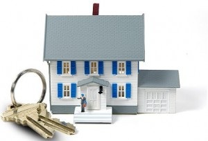 Hogyan kell megnyitni egy ingatlanügynökség lépésről lépésre